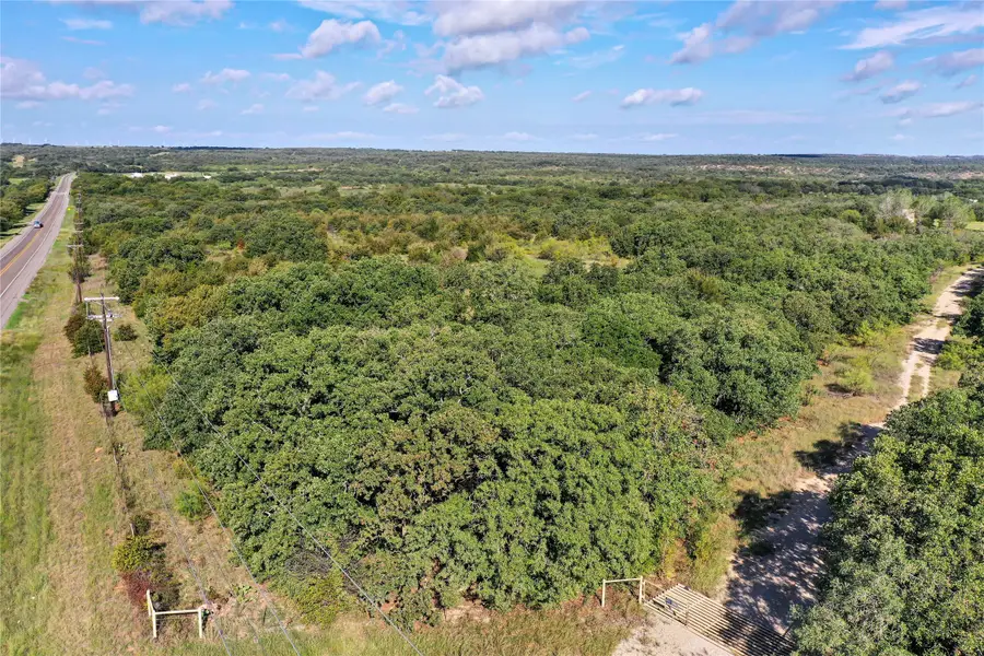 27.12 Acres 199 Highway, Jacksboro, TX 76458 - #2