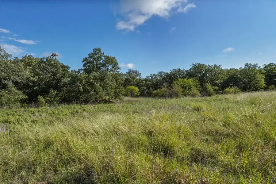 27.12 Acres 199 Highway, Jacksboro, TX 76458 - #3
