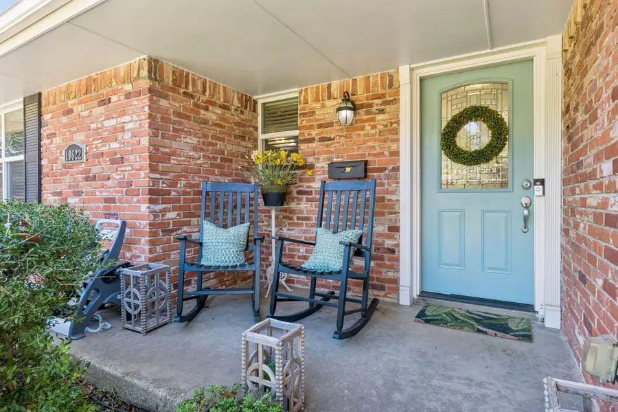 10622 Mapleridge Drive, Dallas, TX 75238 - #3