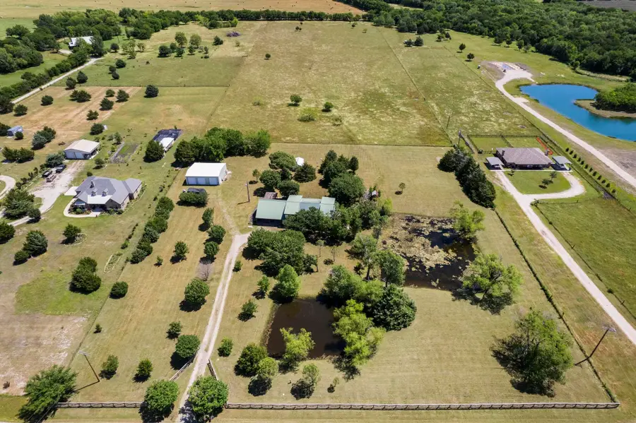 2767 Dowell Road, Rockwall, TX 75032 - #2