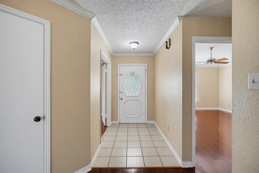 2517 Trenton Drive, Mesquite, TX 75150 - #3