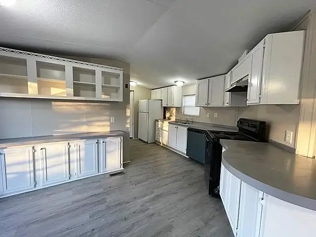 2202 Railroad Boulevard, Denison, TX 75020 - #2
