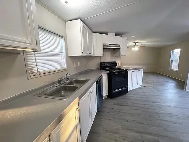 2202 Railroad Boulevard, Denison, TX 75020 - #3