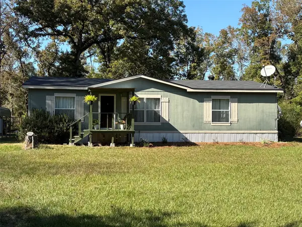 321 Dogwood Drive, Doyline, LA 71023