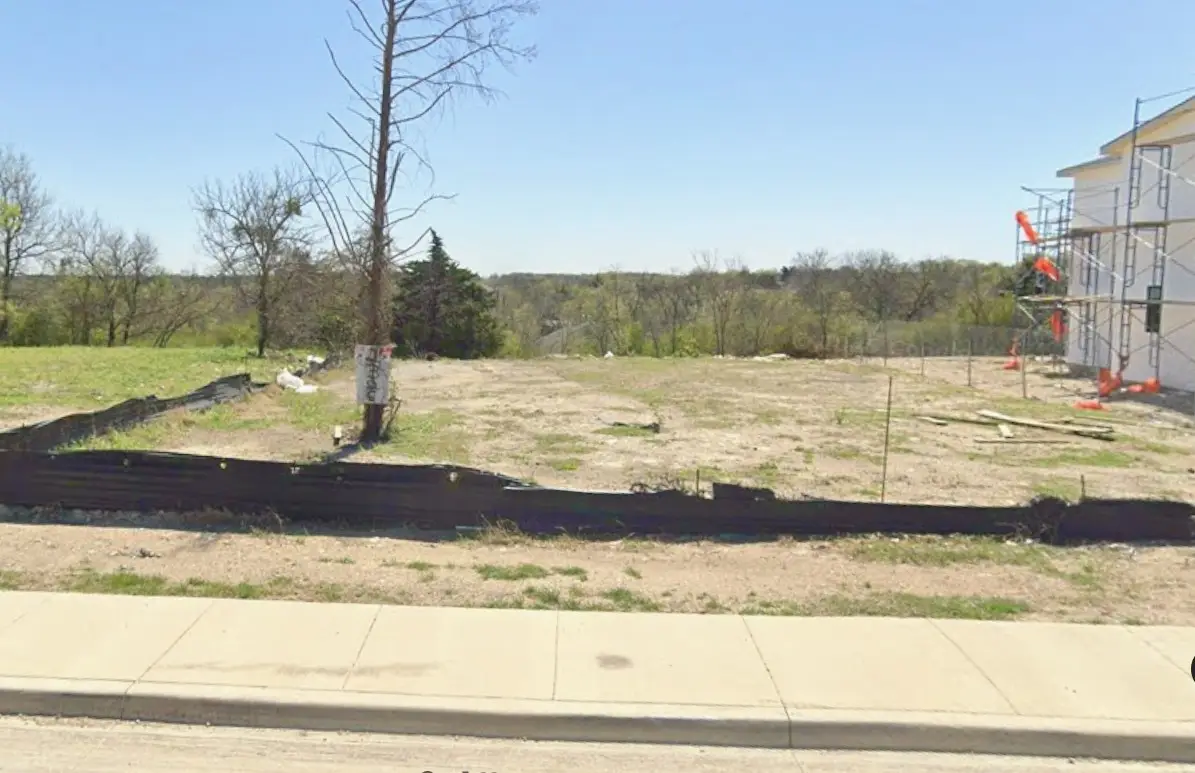2326 Gooch Street, Dallas, TX 75241 - #1