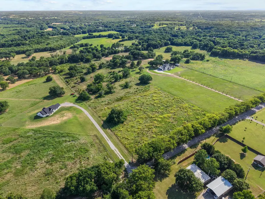 4 Smith Oak Road, Sherman, TX 75090 - #3