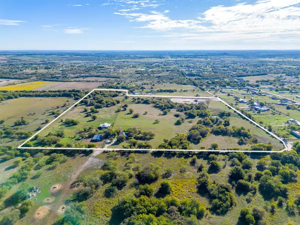 8112 County Road 1014, Joshua, TX 76058