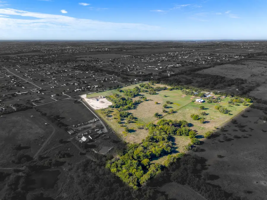 8112 County Road 1014, Joshua, TX 76058 - #2