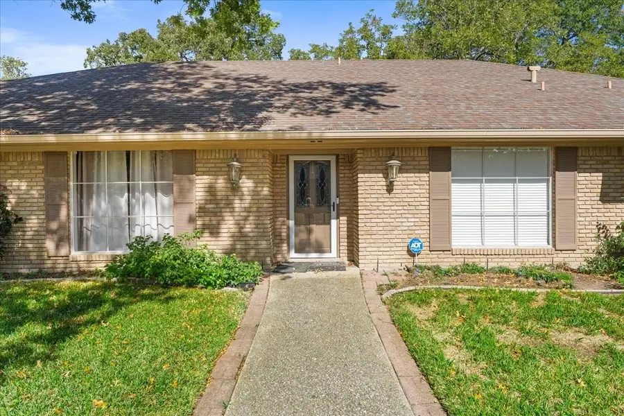 1300 Lexington Drive, Corsicana, TX 75110 - #2
