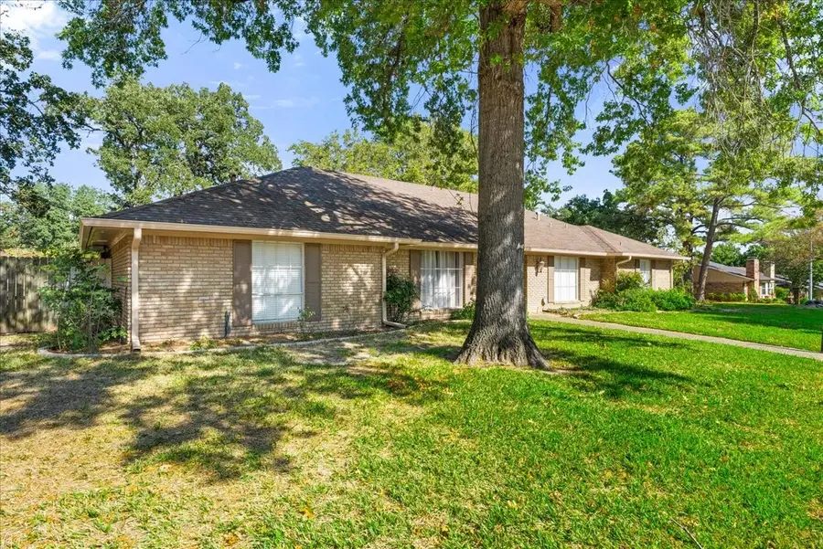 1300 Lexington Drive, Corsicana, TX 75110 - #3