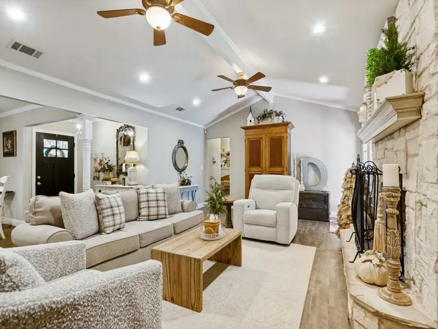 2712 Mollimar Drive, Plano, TX 75075 - #2