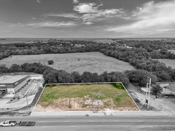 529 W Mcgregor Drive, McGregor, TX 76657