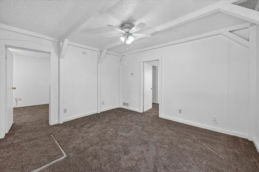 6029 Rich Street, Fort Worth, TX 76112 - #3