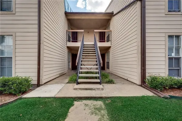 12484 Abrams Road, Dallas, TX 75243