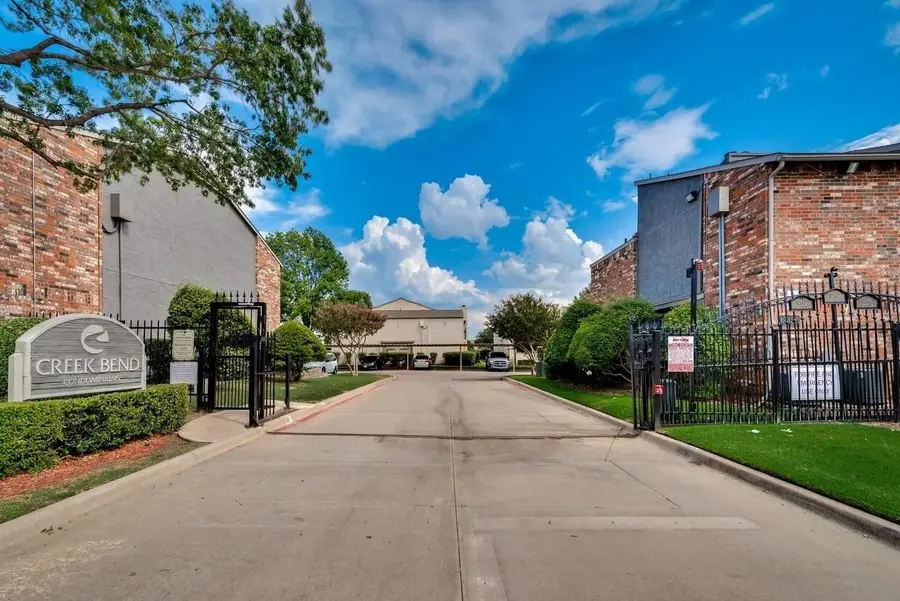 12484 Abrams Road, Dallas, TX 75243 - #3