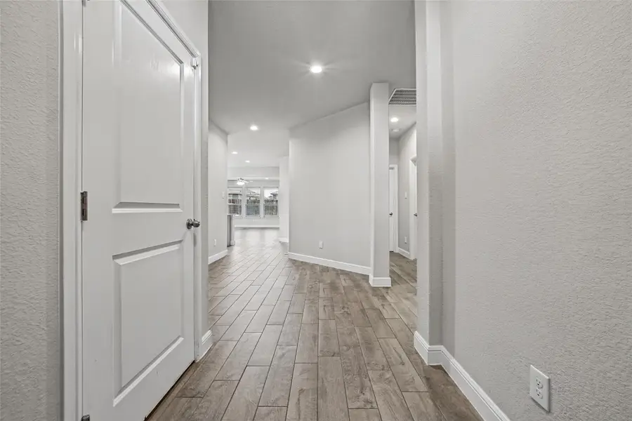 14629 Delphinus Drive, Haslet, TX 76052 - #3