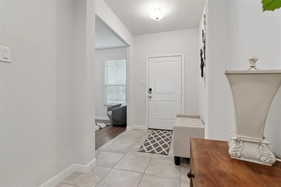 171 Colter Drive, Waxahachie, TX 75167 - #3