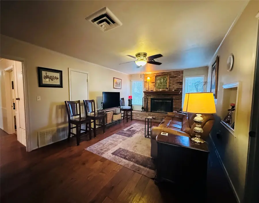 413 Davis Drive, Athens, TX 75751 - #3