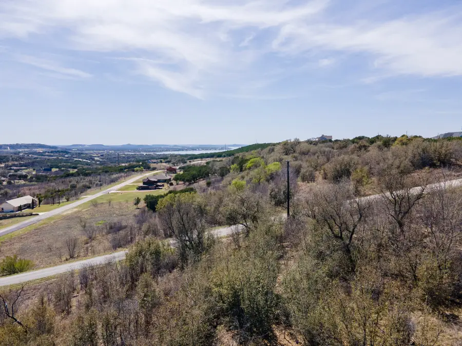 Lot 764-R Sawtooth Mountain Road, Possum Kingdom Lake, TX 76449 - #2