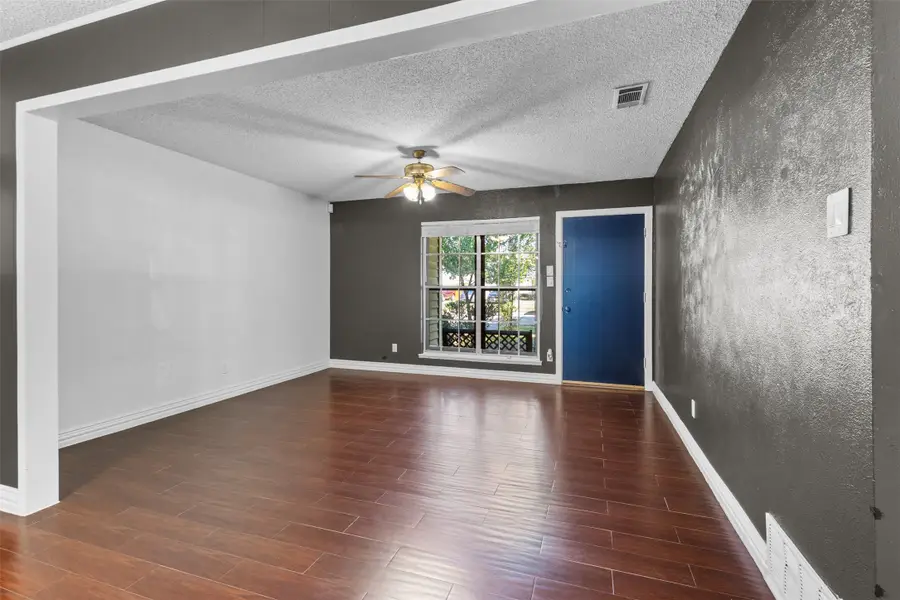 1826 Cunningham Street, Irving, TX 75062 - #3