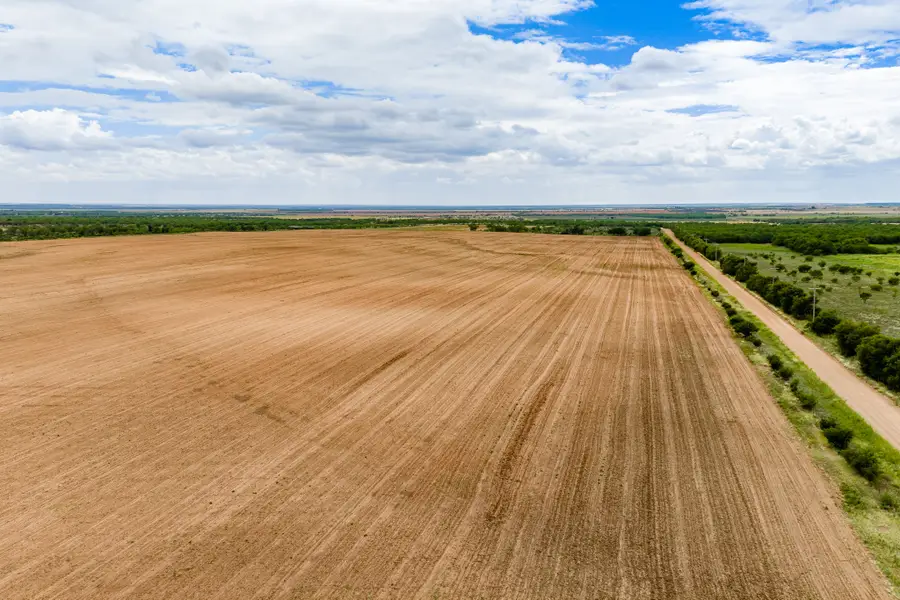 Tract 3 TBD Cr 494, Anson, TX 79501 - #3