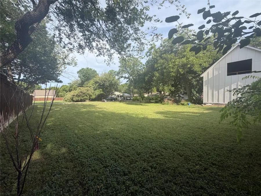 412 Francis Street, McKinney, TX 75069 - #2