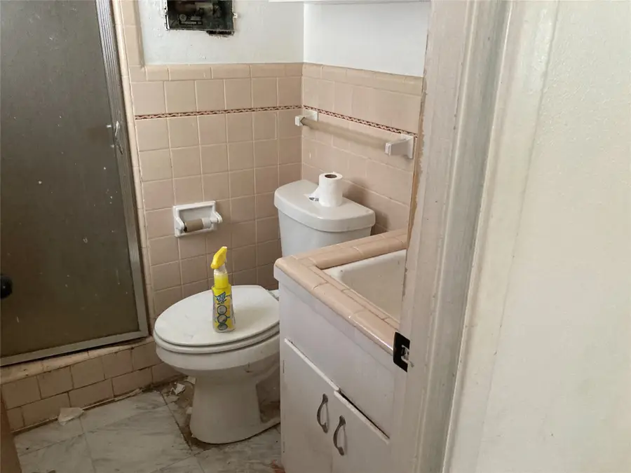 1241 Valentine Street, Hurst, TX 76053 - #3