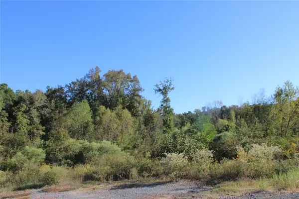 0 Foxtrot, Mansfield, LA 71052