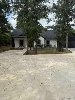 522 S Eastern Street, Keene, TX 76031 - #1