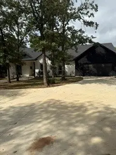 522 S Eastern Street, Keene, TX 76031 - #2