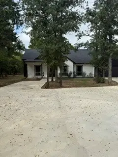 522 S Eastern Street, Keene, TX 76031 - #3
