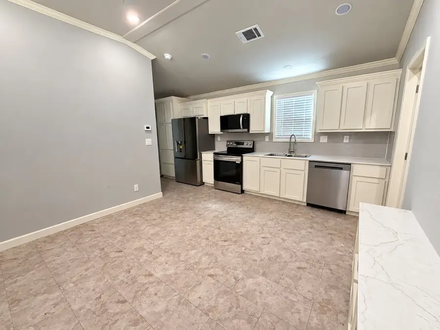 6899 Wagontree Trail, Athens, TX 75751 - #2
