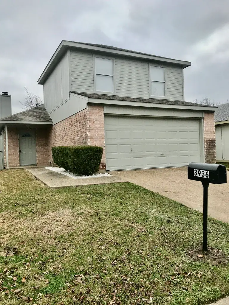 3936 Scarsdale Lane, Dallas, TX 75227 - #1