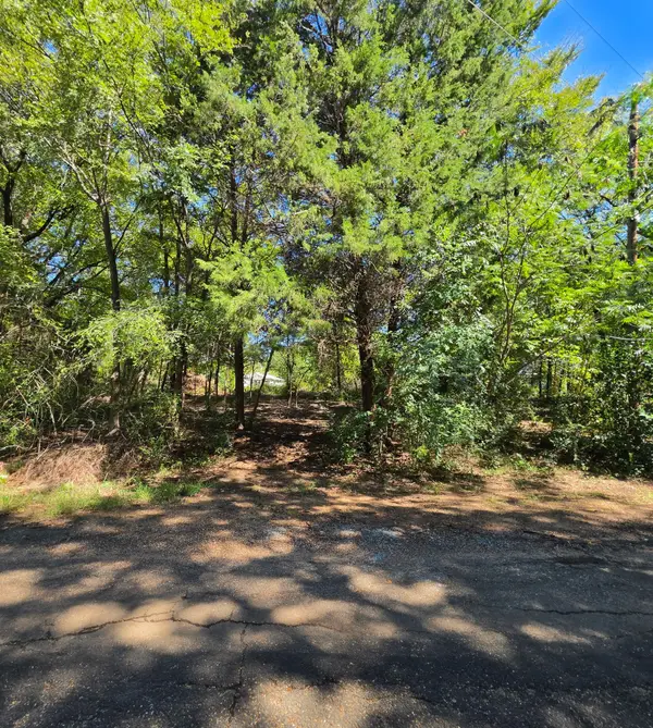120 High Point Drive, Mabank, TX 75156