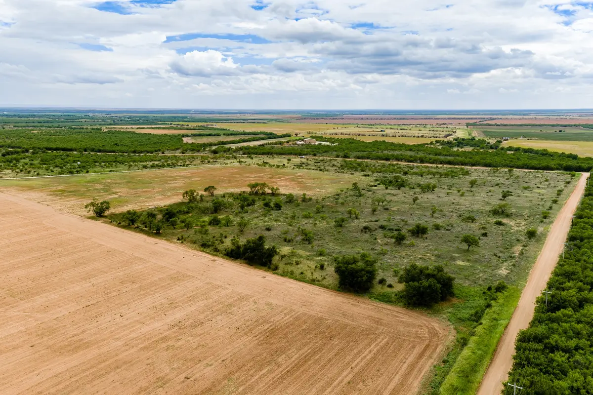 Tract 4 TBD Cr 481, Anson, TX 79501 - #1
