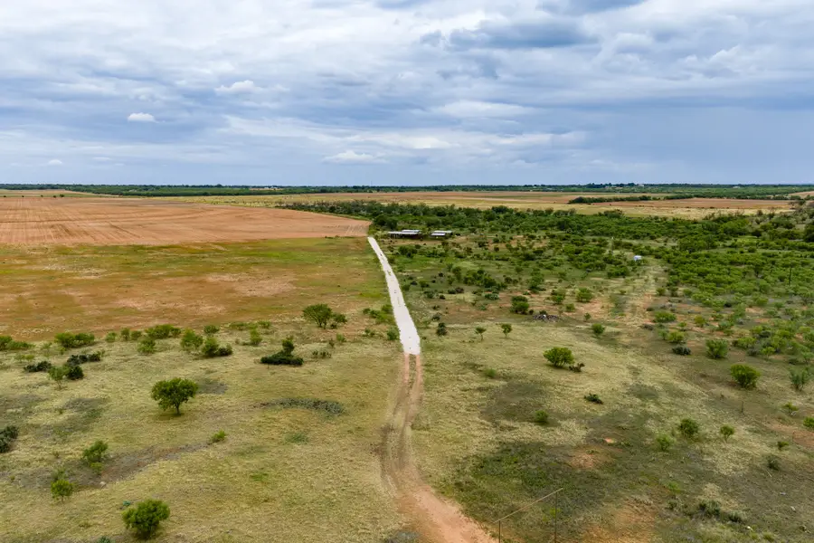 Tract 4 TBD Cr 481, Anson, TX 79501 - #3