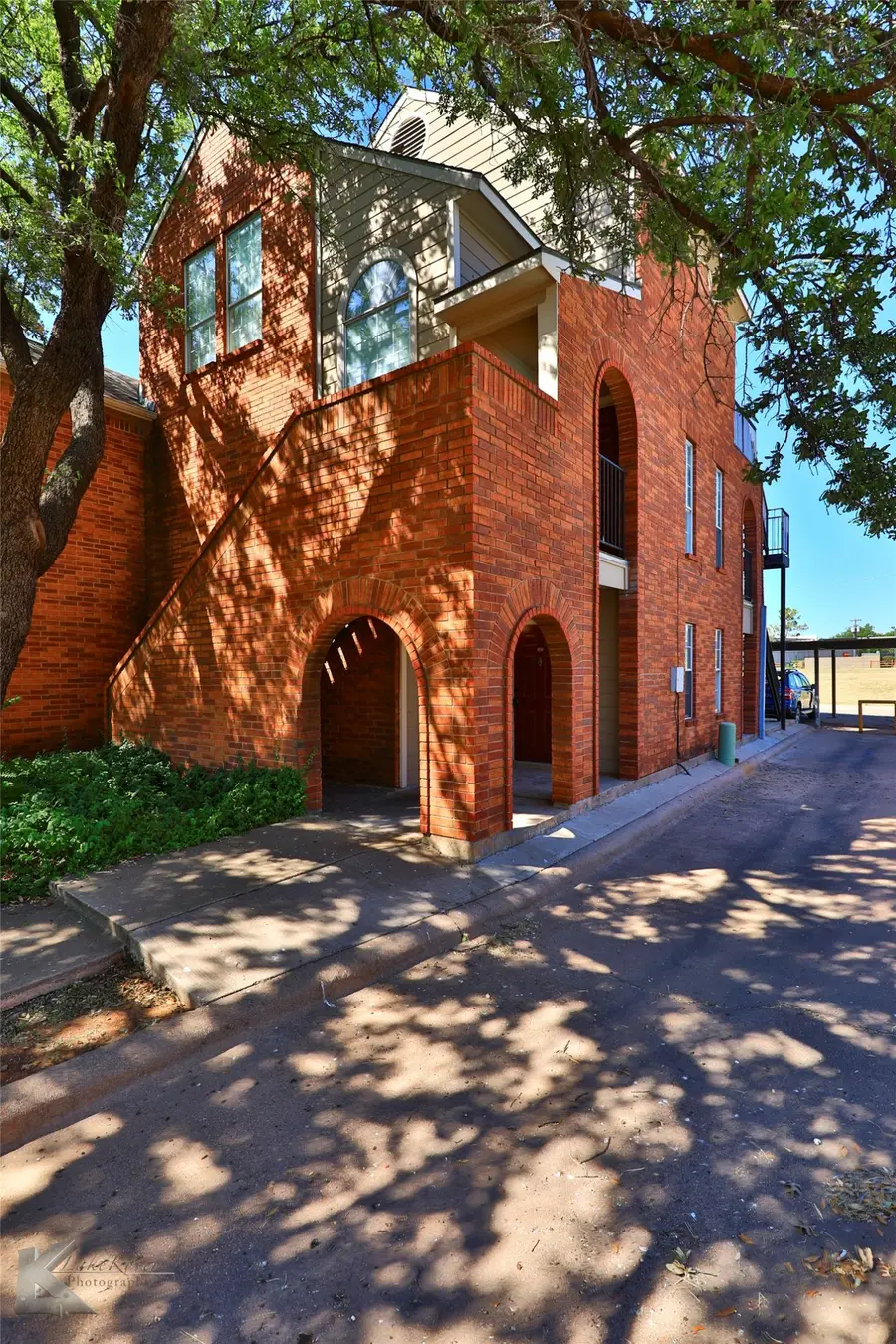 1302 Westheimer Road #107, Abilene, TX 79601 - #2