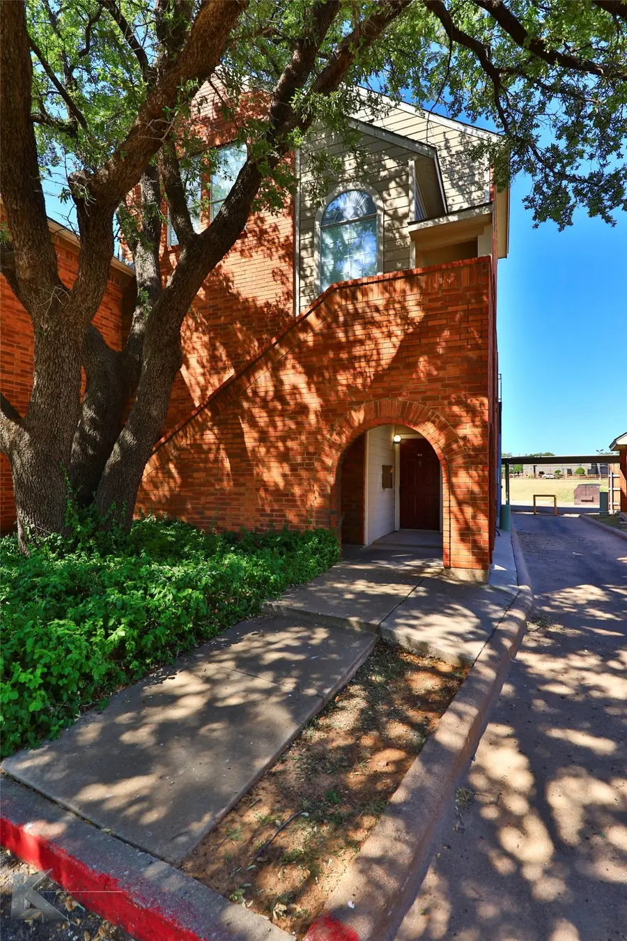 1302 Westheimer Road #107, Abilene, TX 79601 - #3