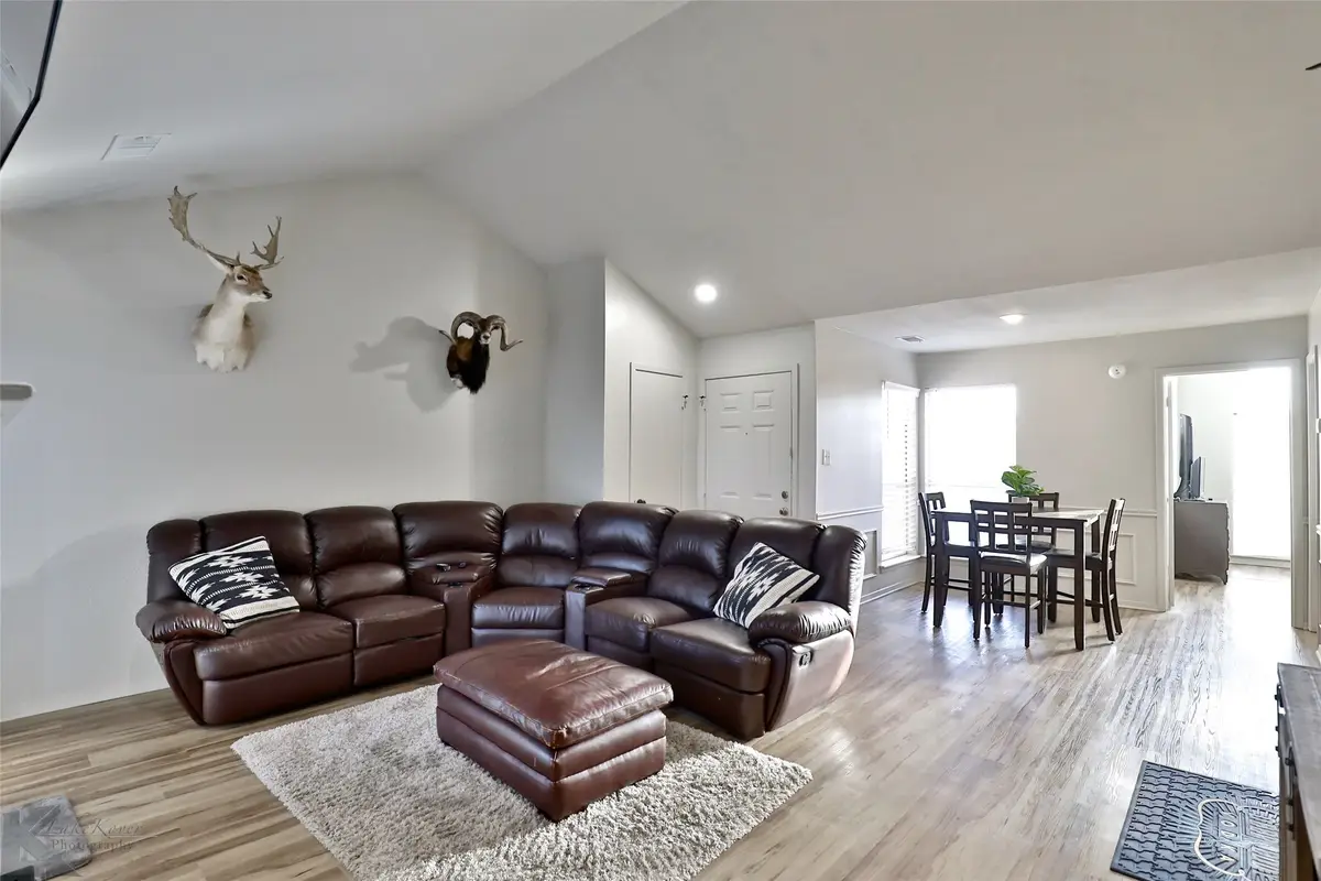 1302 Westheimer Road #203, Abilene, TX 79601 - #1