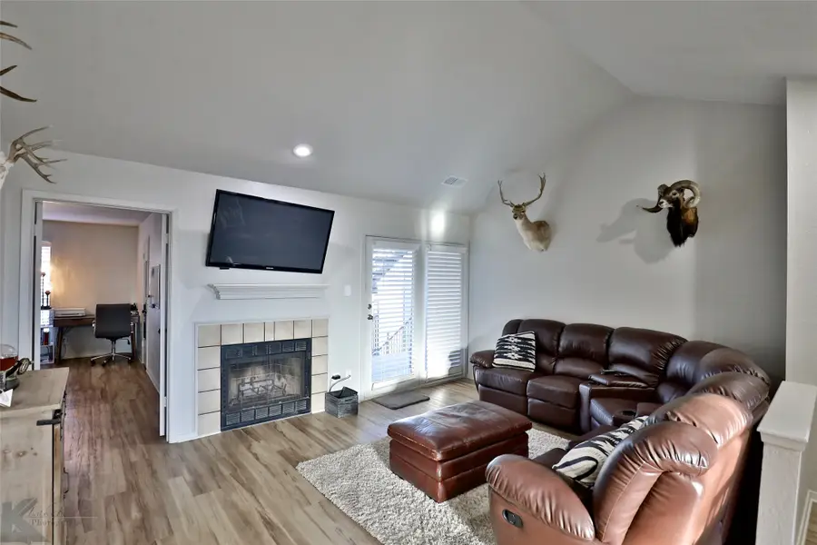 1302 Westheimer Road #203, Abilene, TX 79601 - #2