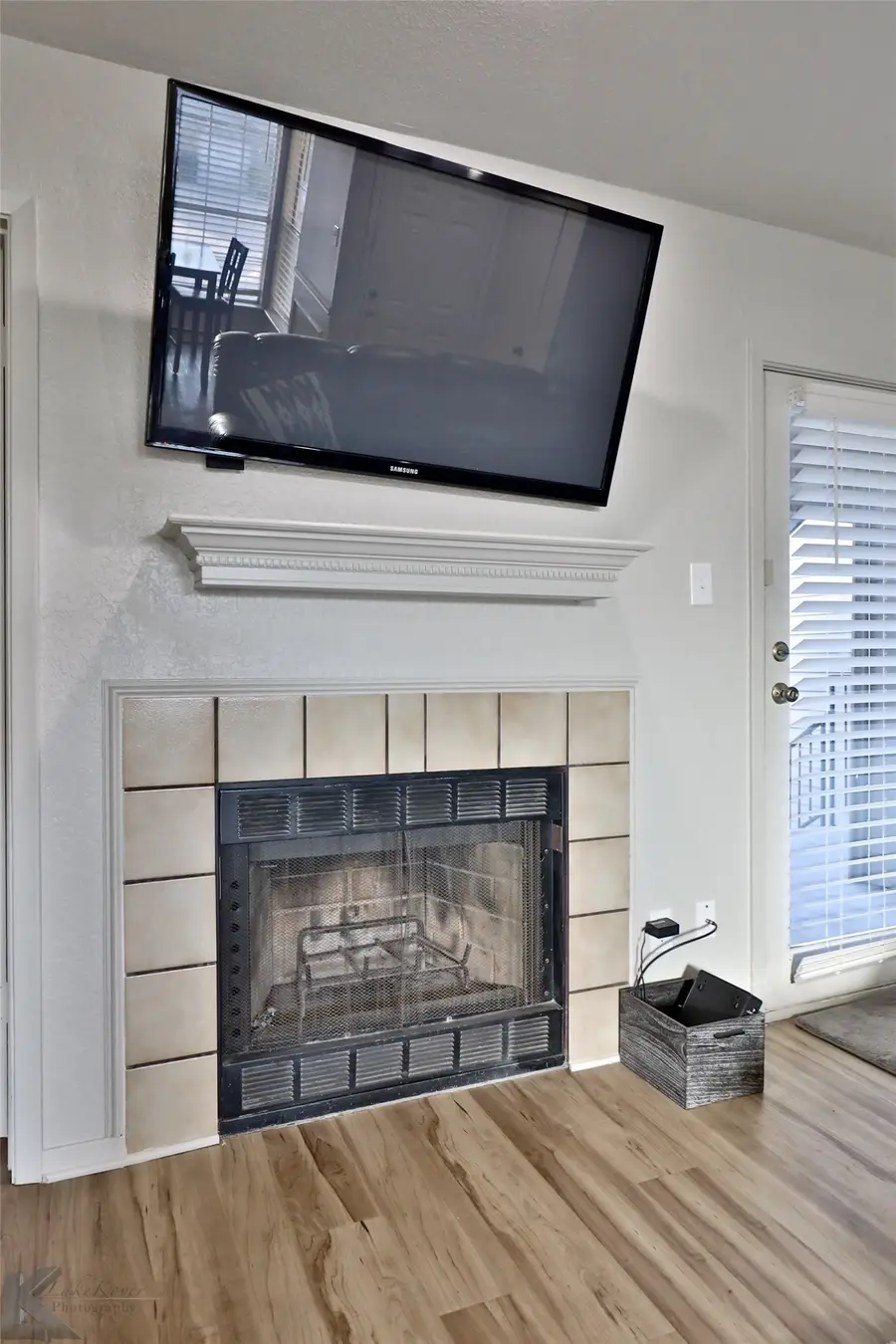 1302 Westheimer Road #203, Abilene, TX 79601 - #3