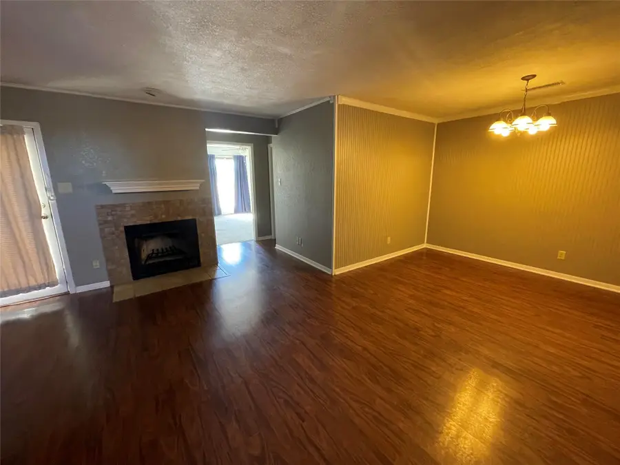 1302 Westheimer Road #204, Abilene, TX 79601 - #2
