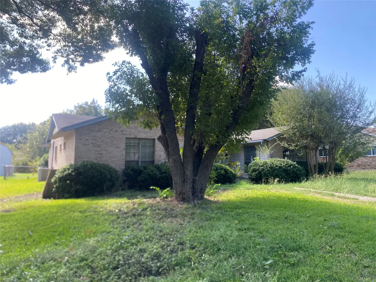 308 Valleyglen Drive, Desoto, TX 75115 - #1