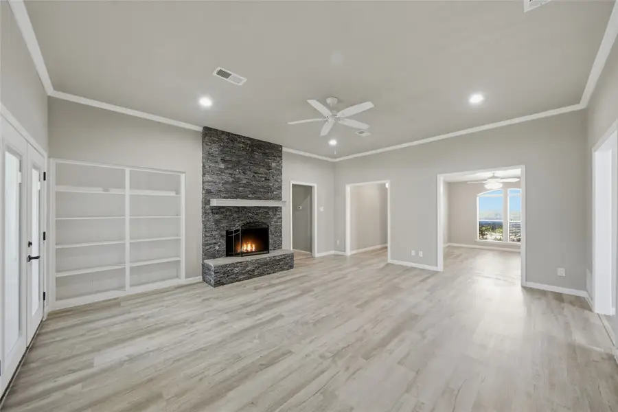 1919 Camden Way, Carrollton, TX 75007 - #2