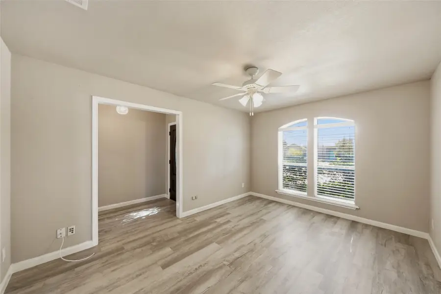 1919 Camden Way, Carrollton, TX 75007 - #3