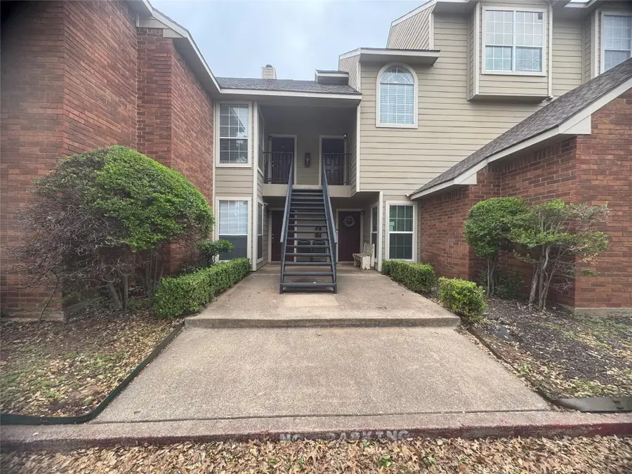 1318 Westheimer Road #113, Abilene, TX 79601 - #2