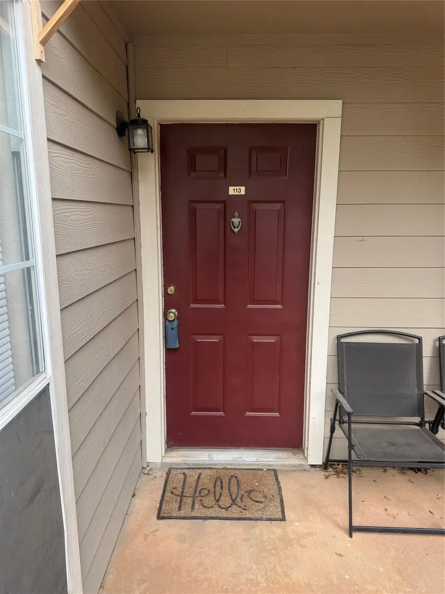 1318 Westheimer Road #113, Abilene, TX 79601 - #3