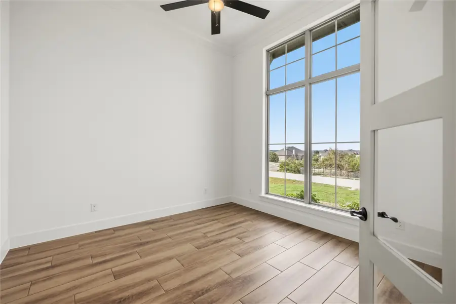 108 Oak Meadow Lane, Weatherford, TX 76085 - #3