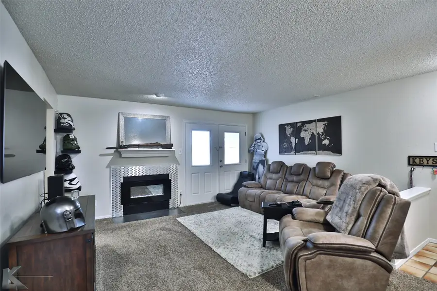 1402 Westheimer Road #219, Abilene, TX 79601 - #3