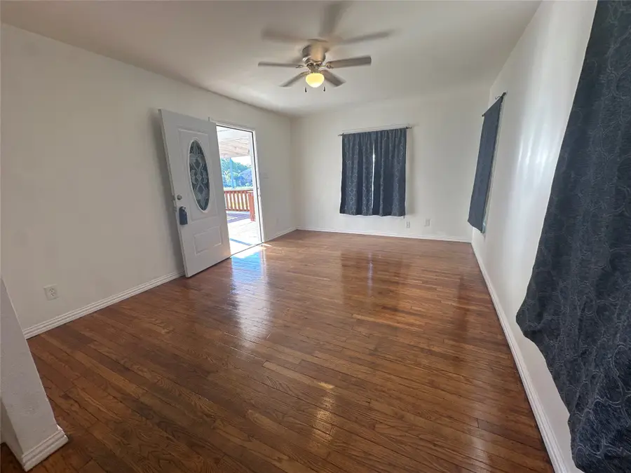 6403 Military Parkway, Dallas, TX 75227 - #3